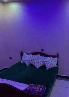 Taghazout Apartment | Trankil surf apartment