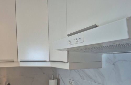Taurito Apartment | Tranquility and view in Taurito Luxholidays