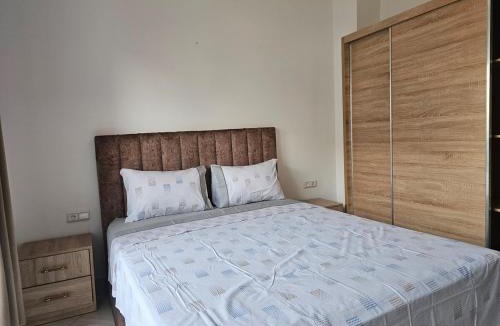 Miramar Apartment | Urban Style - A Martil