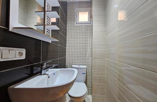 Miramar Apartment | Urban Style - A Martil