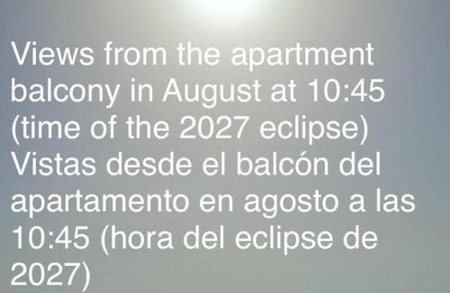 Sitio de Calahonda Apartment | Urbanization on the Beach Front 1-3