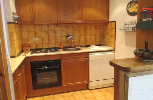 La Vall de Boi Apartment | Valle de Boï , Appartement au Pla de L'ermita , Idéal Pour les Randonnées