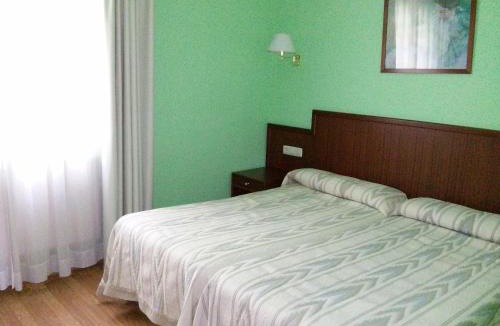 Coviella Hotel | Vega Del Sella