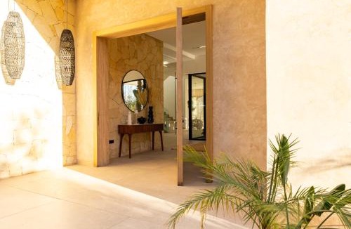 Marrakech Villa | Villa 150