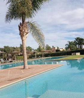 Issen Villa | Villa Catalpas