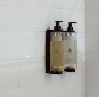 Samieira Hotel | Villa Covelo