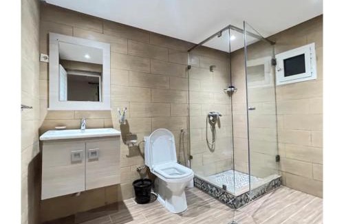 Moulay Driss Aghbal Ski Chalet | Villa de ferme en plein nature