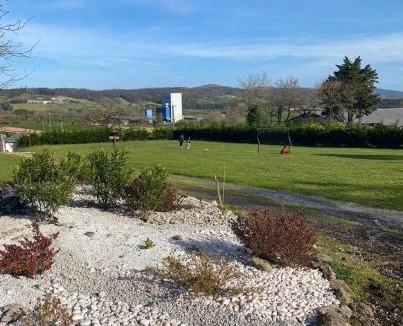 Dumbria Villa | Villa Do Retiro