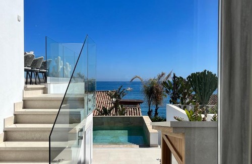 La Gaspara Villa | Villa Endless Summer