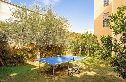 Sidi Abdallah Ghiat Villa | Villa Haut Standing - 4 Suites - Heated Pool 20 minutes from Marrakech