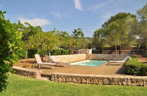 Pollensa House | Villa La Sort 140