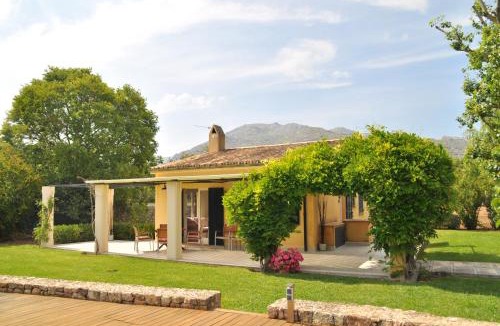 Pollensa House | Villa La Sort 140