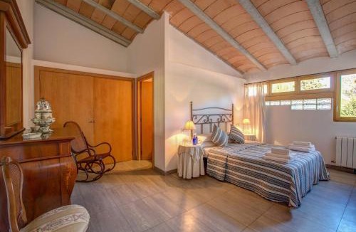 Pollensa Villa | Villa Llobiner by Villa Plus