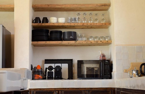 Essaouira Villa | Villa Lumi, a haven of light, with a private chef included