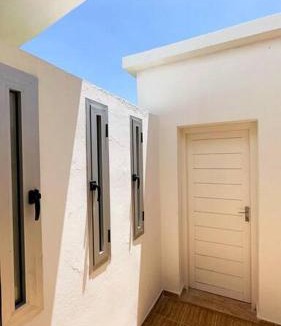Ain Cheggag Villa | Villa - Royal Golf de Fez - Pool
