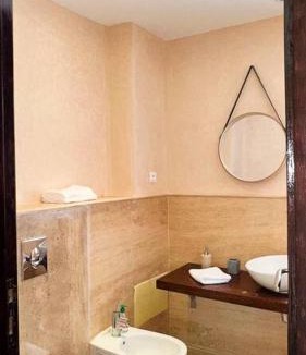 Ain Cheggag Villa | Villa - Royal Golf de Fez - Pool
