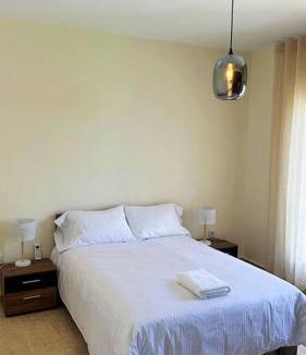 Ain Cheggag Villa | Villa - Royal Golf de Fez - Pool