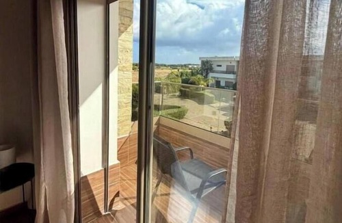 Sidi Rahal House | Villa Silya – Private Pool Villa Steps from the Beach in Sidi Rahal