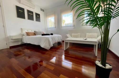 Alicante Villa | Villa Villar, The Most Exclusive Villa in Alicante