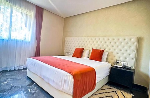 Sidi Abdallah Ghiat House | Villa zitoun