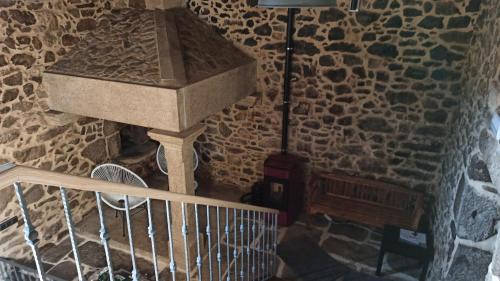 Morana House | Villageermis - Casa Rural