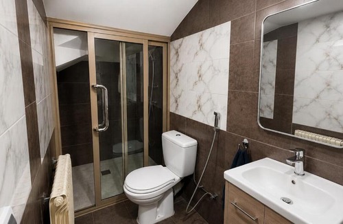 Ifrane Villa | Villas in Ifrane, Morocco