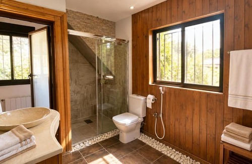 Ifrane Villa | Villas in Ifrane, Morocco