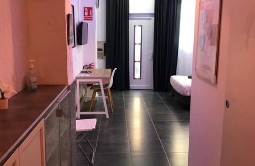 Vinaros Hotel | ViNALUX
