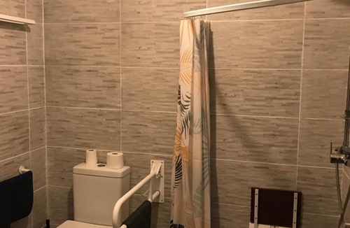 Vinaros Hotel | ViNALUX