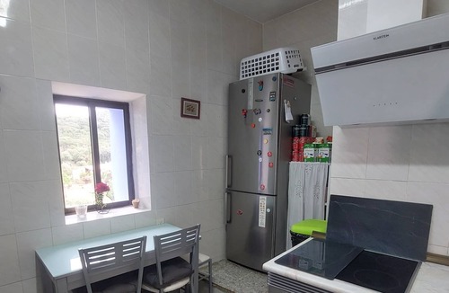 Rodellar House | Vrbo Property