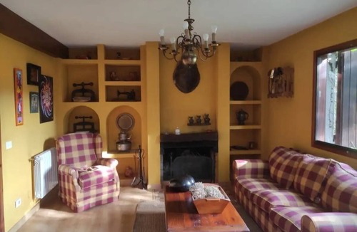 Pontevea House | Vrbo Property