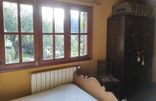 Pontevea House | Vrbo Property