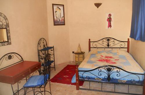 Chbanat House | We are looking forward to welcoming you to our home