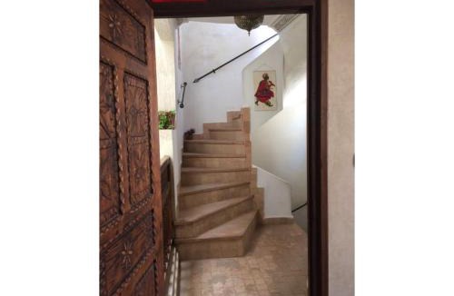 Chbanat House | We are looking forward to welcoming you to our home