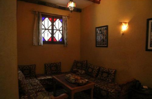 Chbanat House | We look forward to welcoming you to our home