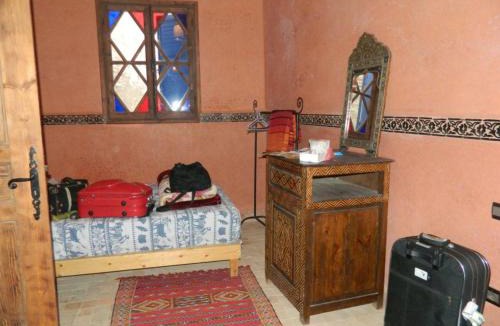 Chbanat House | We look forward to welcoming you to our home