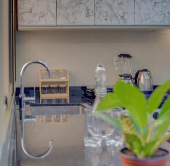Haut Founty Apartment | Welcome to Timitar, Your Home 6!