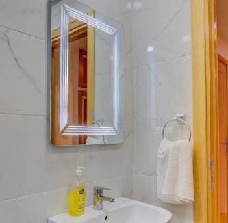 Haut Founty Apartment | Welcome to Timitar, Your Home 6!