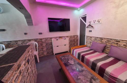Imi Ouaddar Apartment | wunderschöne Wohnung in Imi Ouaddar