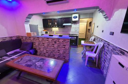Imi Ouaddar Apartment | wunderschöne Wohnung in Imi Ouaddar