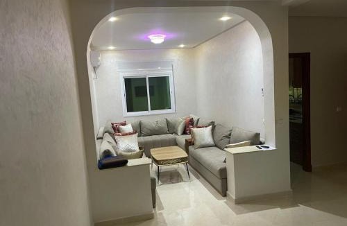 Gueznaia Apartment | Yada Gzenaya