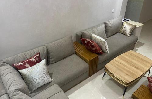 Gueznaia Apartment | Yada Gzenaya