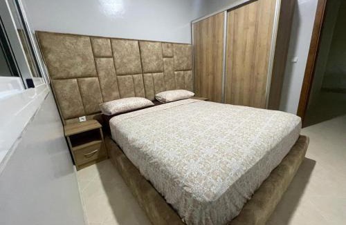 Gueznaia Apartment | Yada Gzenaya