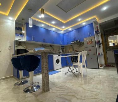 Cite Al Mohammadi House | Your Hause