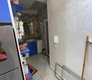 Cite Al Mohammadi House | Your Hause