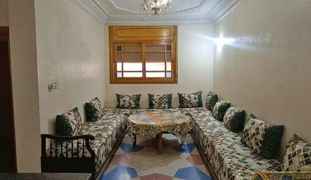 بوخلف