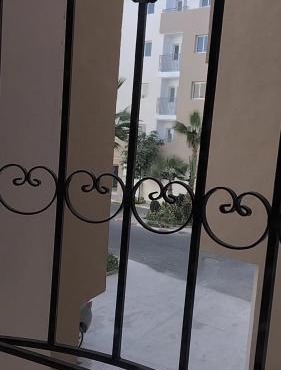شقة مفروشة أيت ملول أكادير