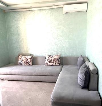 شقق عائلية in Fnidek