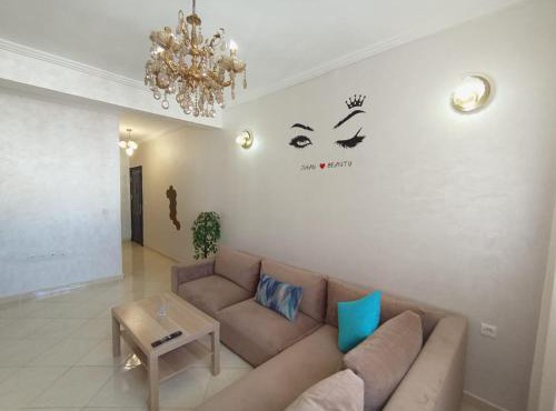 طنجه بالي
