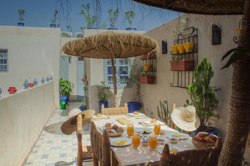 1Riad Eljazouli